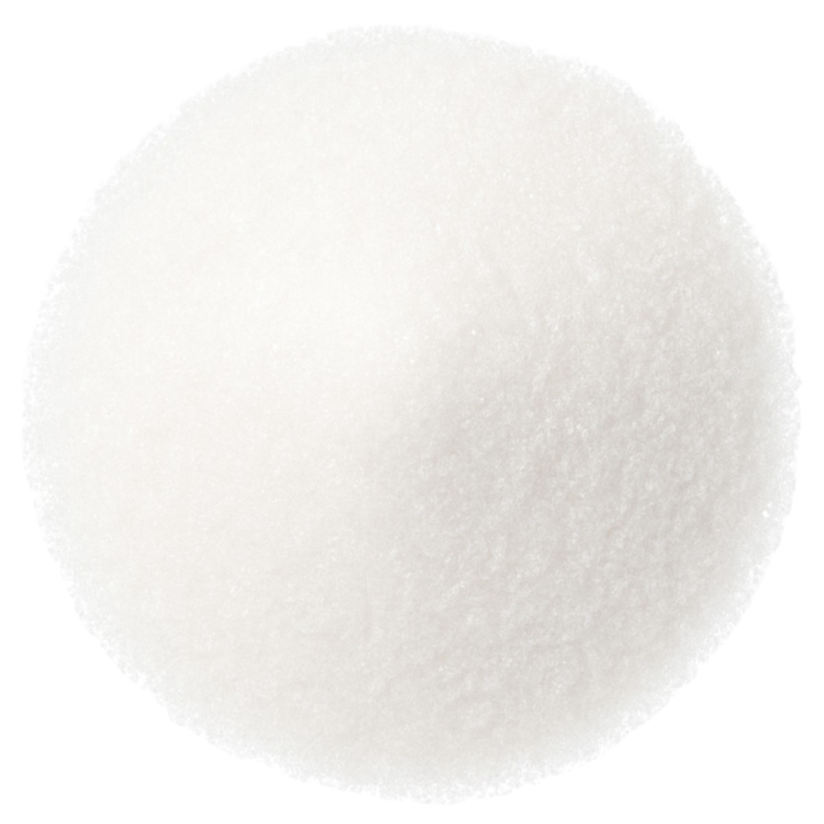 Ksylitol cukier brzozowy