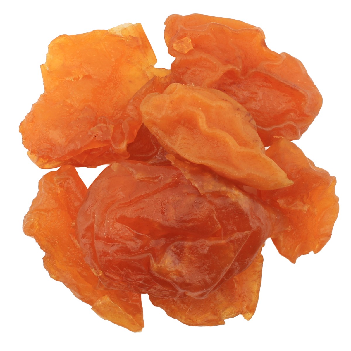 Gruszka suszona 200g