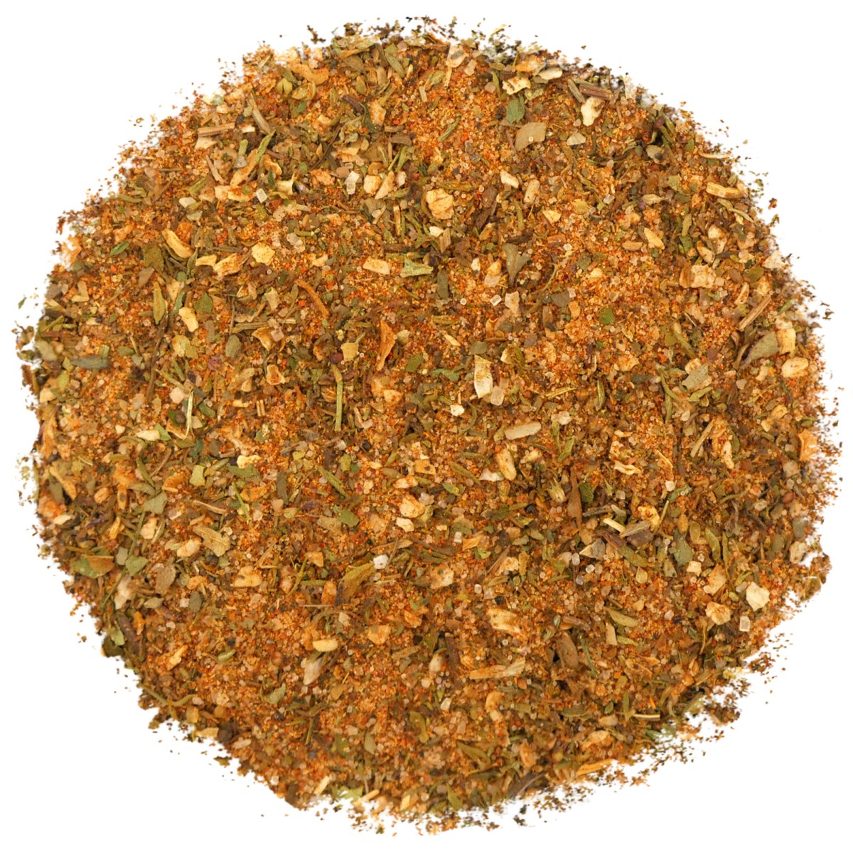 Przyprawa do spaghetti