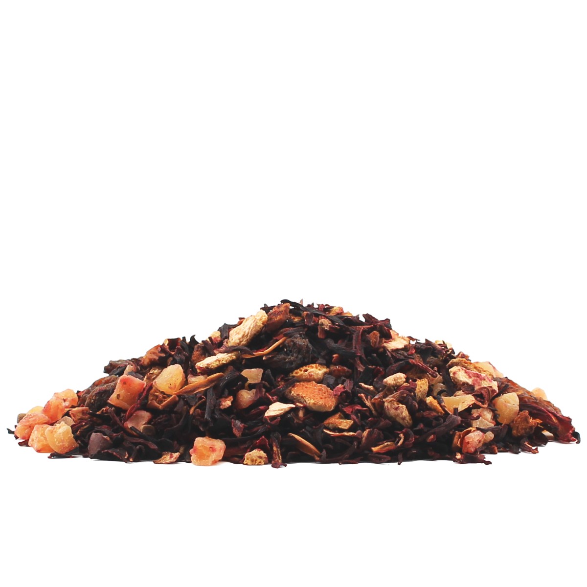 Herbata owocowa kraina - 70g