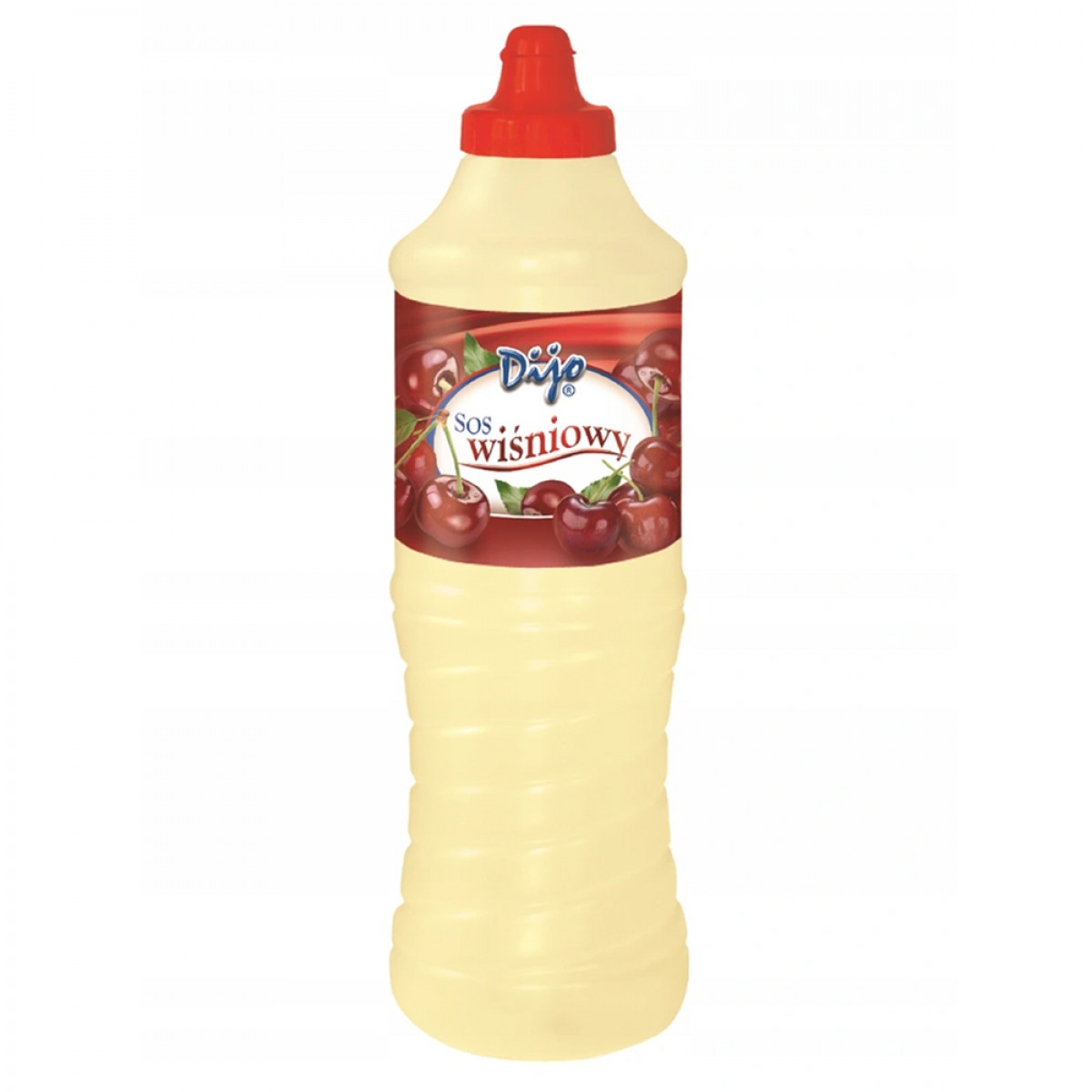 SOS WIŚNIOWY