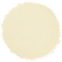 Agar substancja żelująca