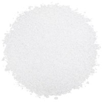 Erytrol - zdrowy cukier