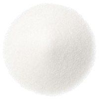 Ksylitol cukier brzozowy