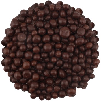 Borówka w czekoladzie 100g
