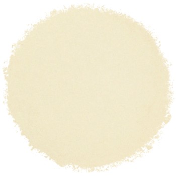 Agar substancja żelująca