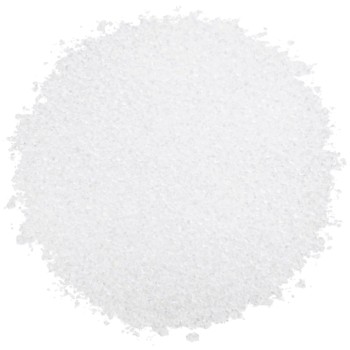 Erytrol - zdrowy cukier