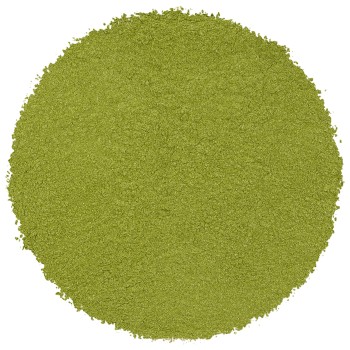 Matcha zielona herbata proszek
