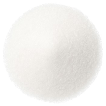 Ksylitol cukier brzozowy