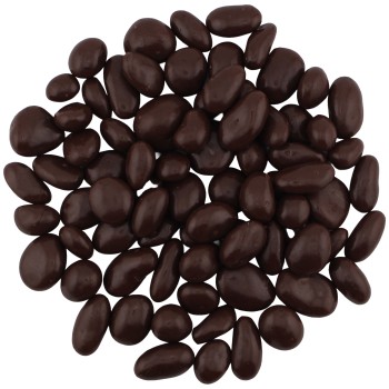 Rodzynki w czekoladzie 200g