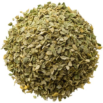 Oregano suszone