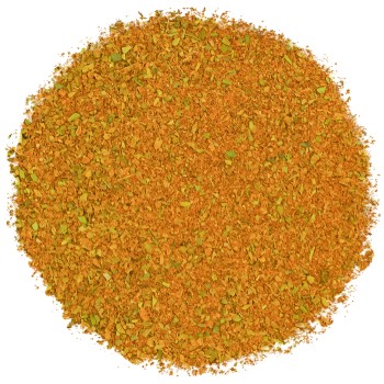 Przyprawa do shoarmy