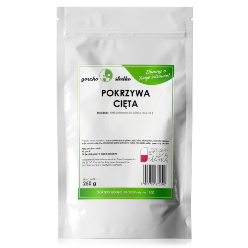 Pokrzywa