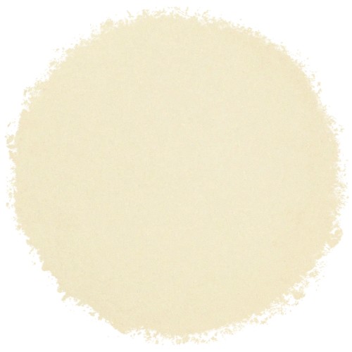 Agar substancja żelująca