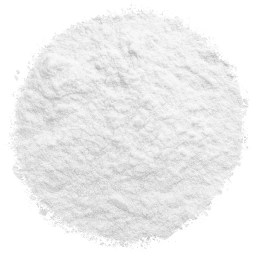 Boraks czteroboran sodowy