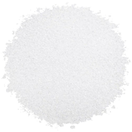 Erytrol - zdrowy cukier