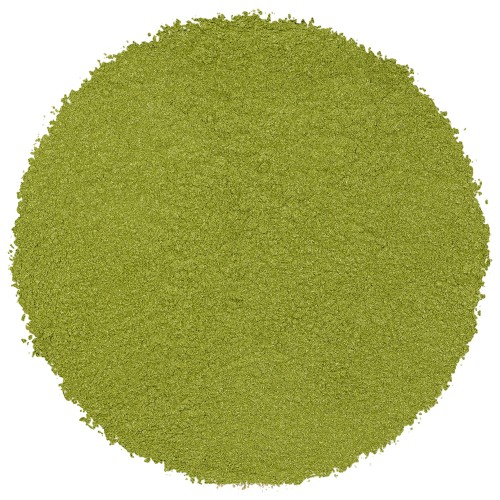 Matcha zielona herbata proszek