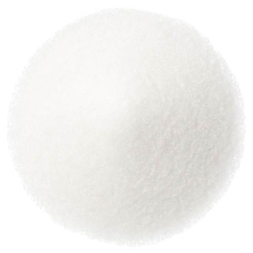 Maltitol - słodzik w proszku