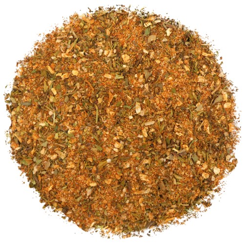 Przyprawa do spaghetti